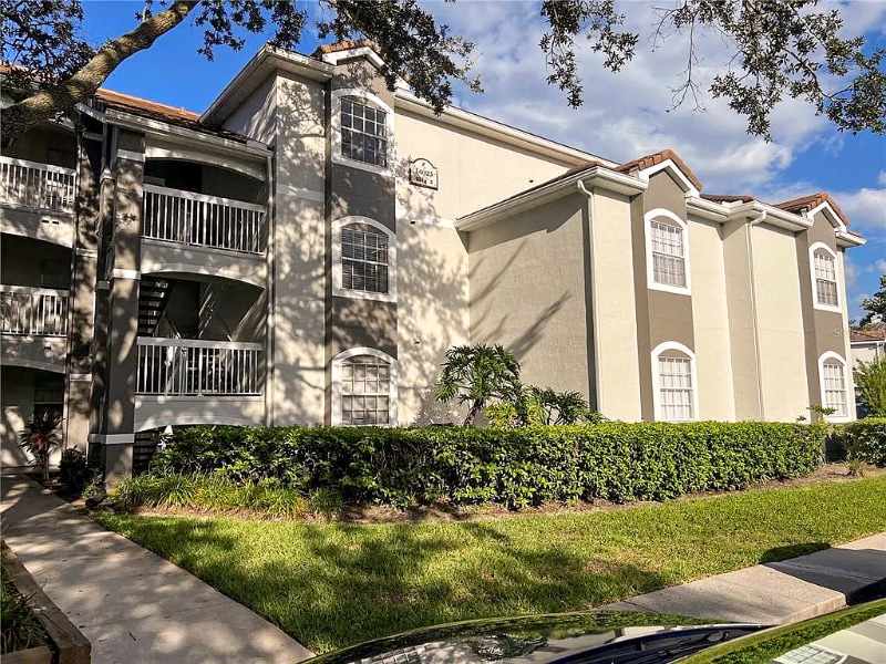 Photo - 14025 Fairway Island Dr (Orlando, FL)