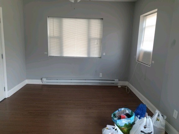 Primary Photo - 7500 Ogontz Ave