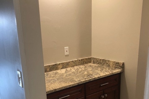 Photo - 370 Wallace Rd Apartment