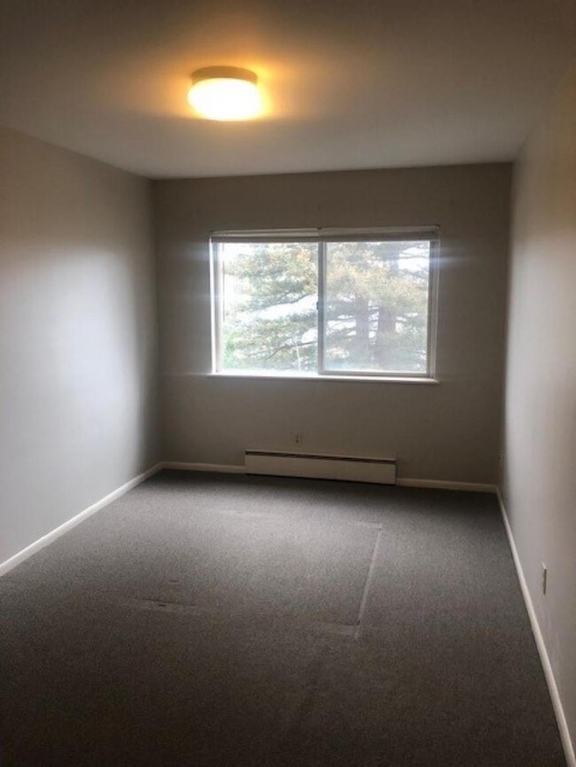 Foto del edificio - 1 bedroom in Seattle WA 98105