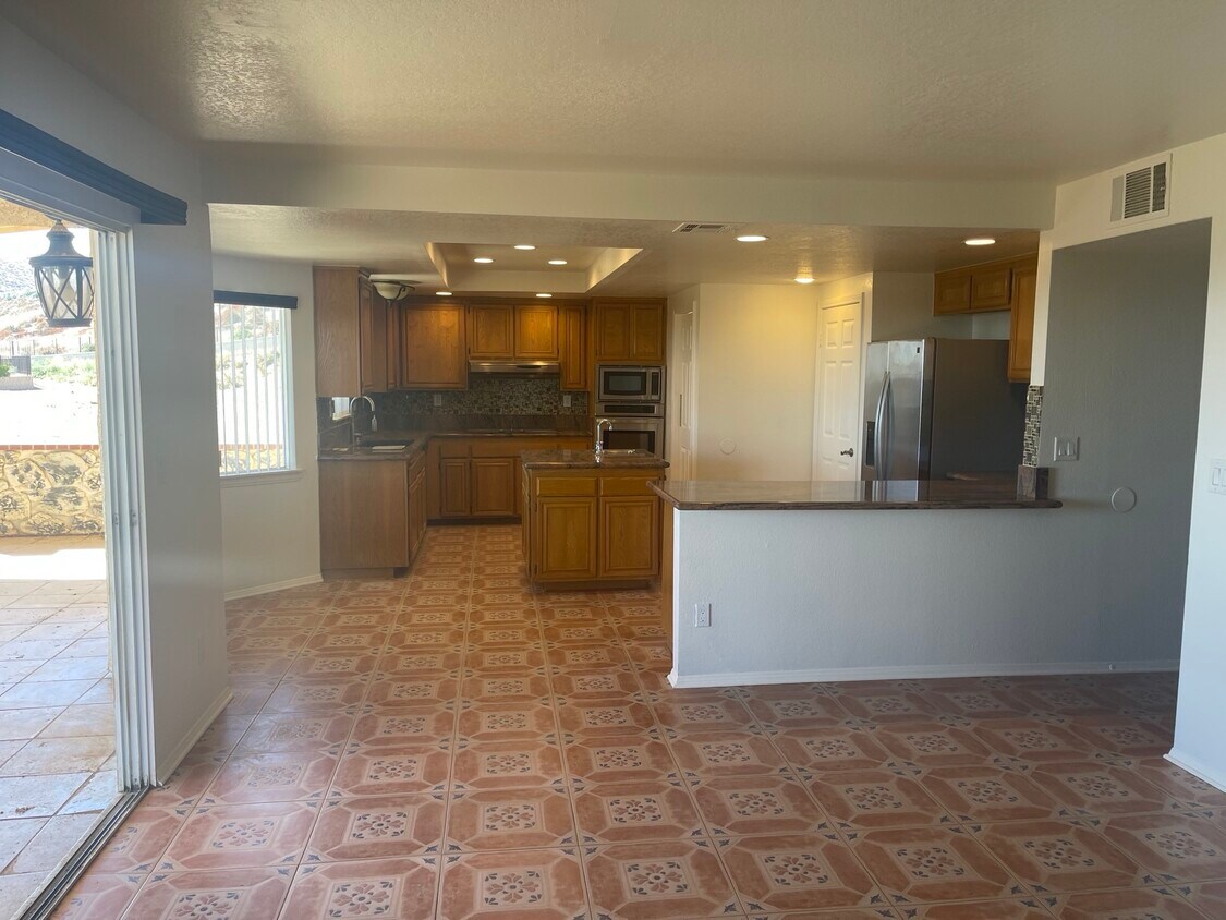 Foto principal - 5171 Claro Way