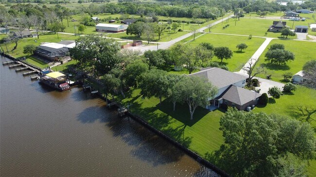 Foto del edificio - 2925 County Rd 519
