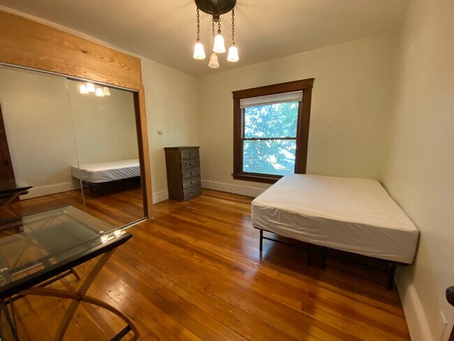 Foto del edificio - 117 Beakes