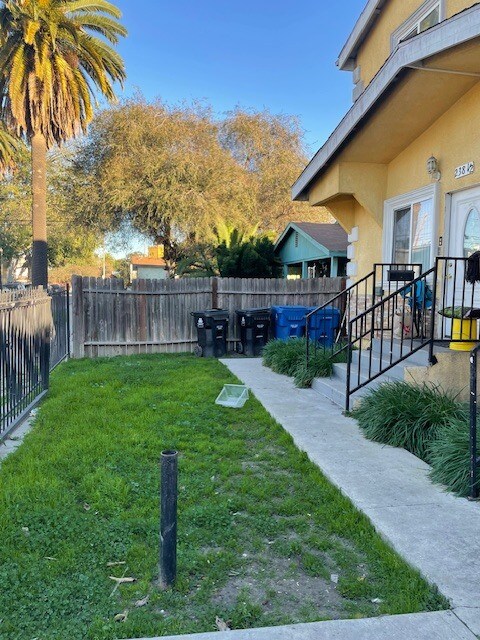 Foto del edificio - 238 E 73rd St