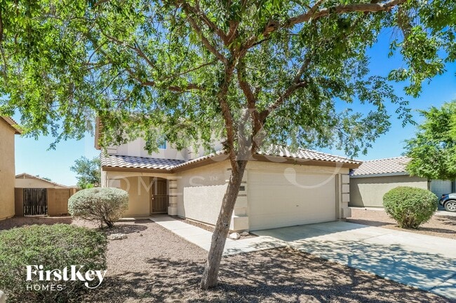 Building Photo - 11919 W Scotts Dr