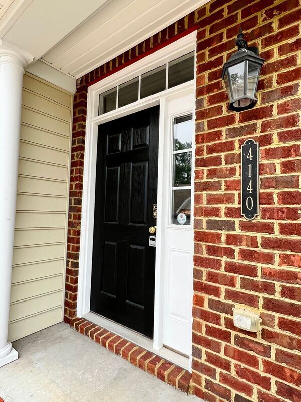 Foto del edificio - 4140 San Marco Dr