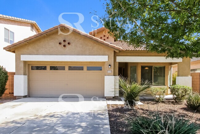 Building Photo - Welcome home, this 3 BR, 2 BA is waiting f...