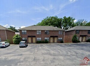 Building Photo - 1829 Stargazer Dr