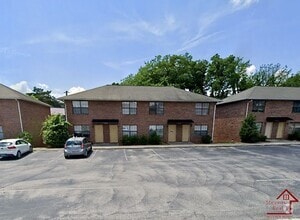 Building Photo - 1829 Stargazer Dr