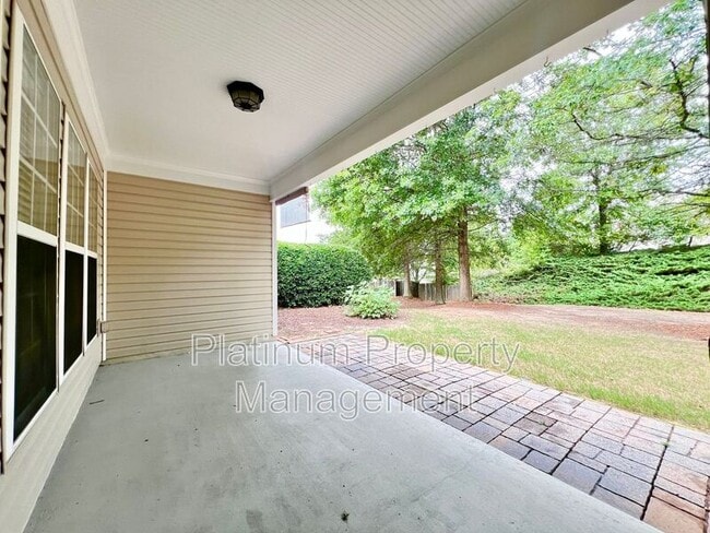 Building Photo - 6570 Cold Stream Dr