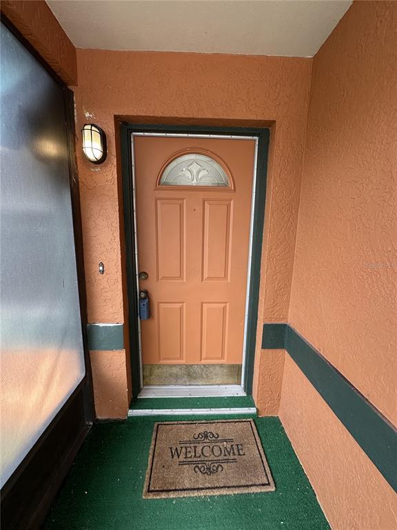 Foto del edificio - 6818 S Himes Ave