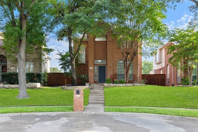 Foto del edificio - 3221 Corning Dr