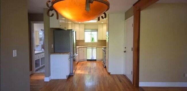 Foto del edificio - Capitola House 3 bedroom 2 newly remodeled...