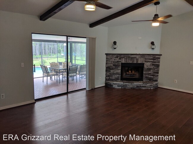 Building Photo - 3 br, 2 bath House - 12217 Montevista Road
