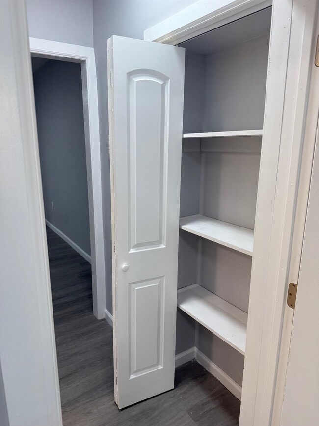 Foto del edificio - 304 60th St