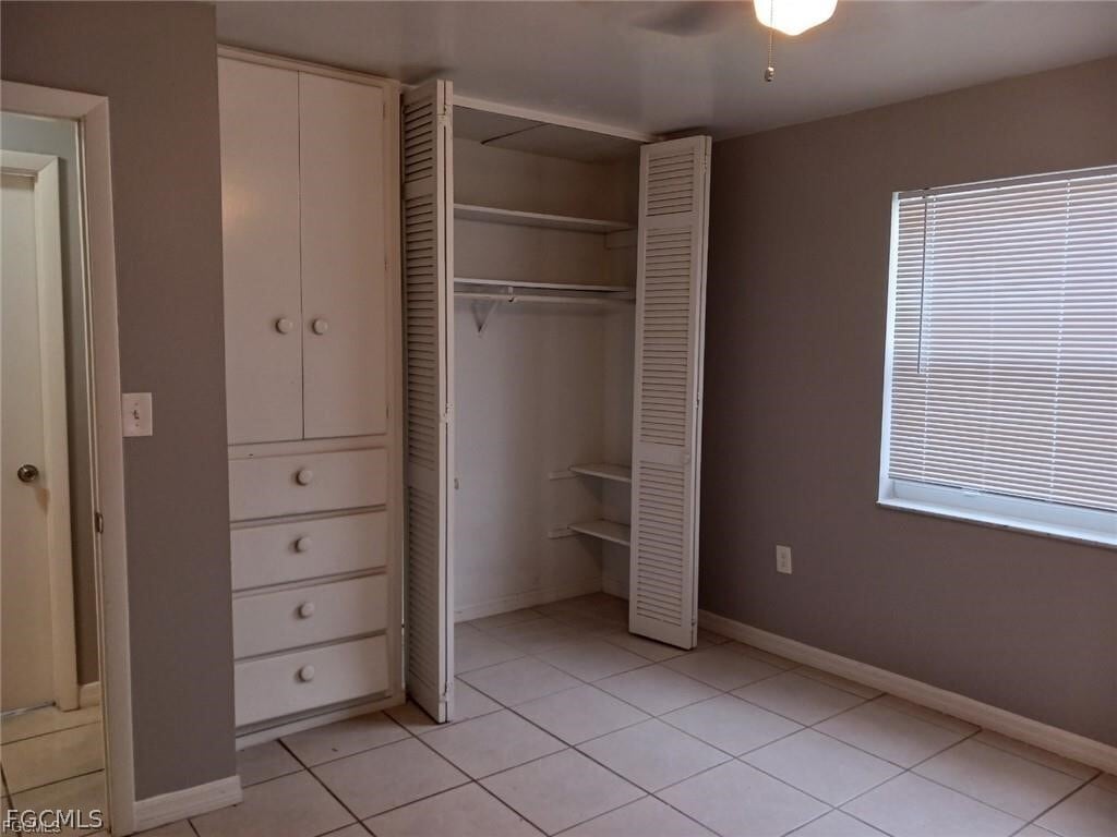 Foto del edificio - 7263 Buchanan Rd