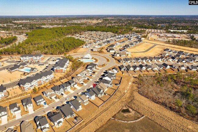 Foto del edificio - 1013 Ashcroft Cir