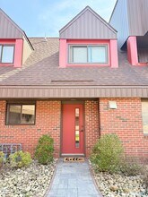 Building Photo - 108 Montoya Dr