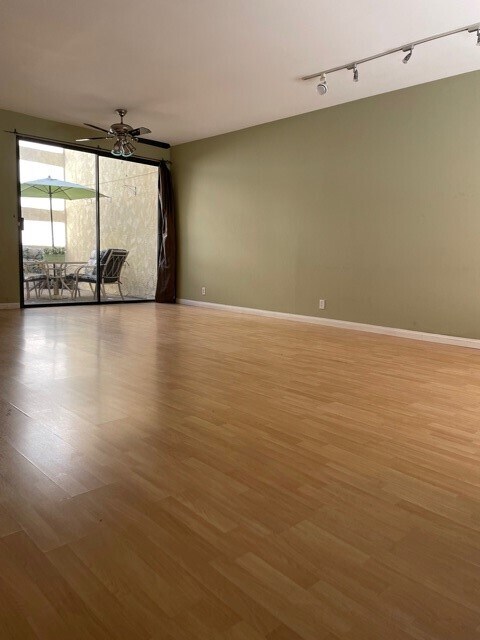 Foto del edificio - 1000 Fairview Ave