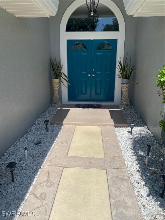 Foto del edificio - 6704 Highland Pines Cir