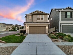 Building Photo - 4318 Kaolin Ct