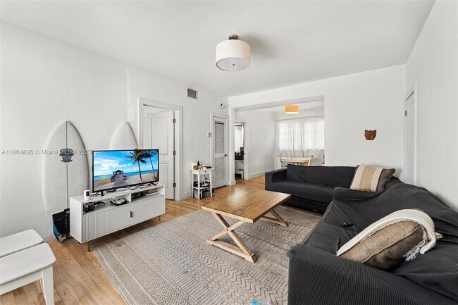 Foto del edificio - 241 28th St