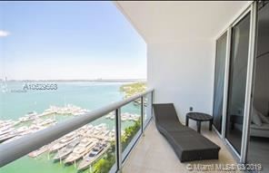 Foto principal - 2 br, 2 bath Condo - 1900 Purdy Ave Apt 1700