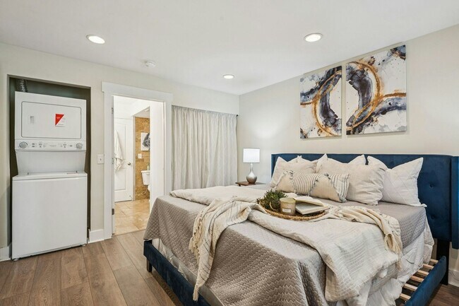 Foto del edificio - 127 S 800 E