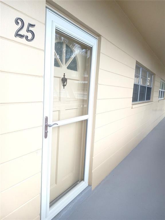 Foto del edificio - 2041 Australia Way W