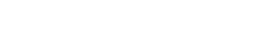 JP Management