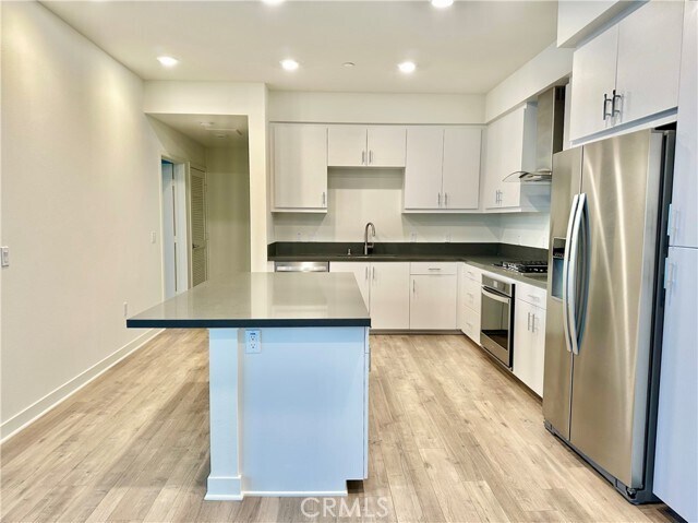 Building Photo - 2516 Nolita