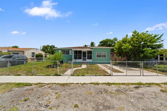 Foto del edificio - 2502 Funston St