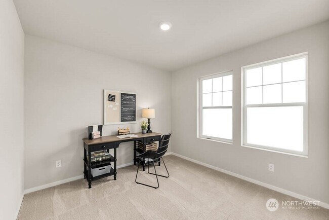 Foto del edificio - Listed For Rent