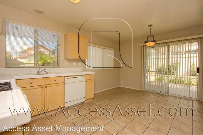 Foto del edificio - 3 br, 2.5 bath House - 877 Willowcreek Dr.