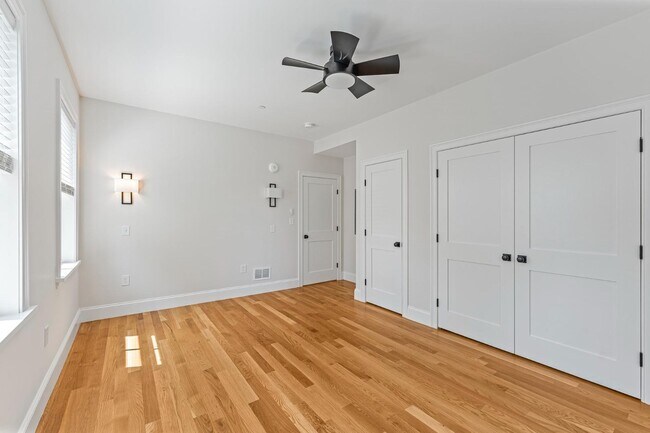 Foto del edificio - 48-50 Water st - Unit 2