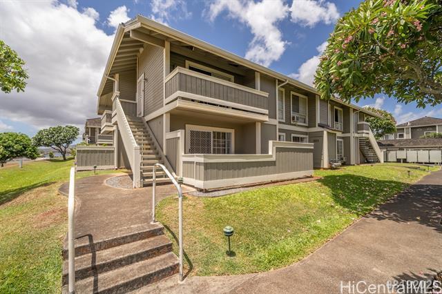 Foto principal - 94-1390-1390 Kulewa Loop