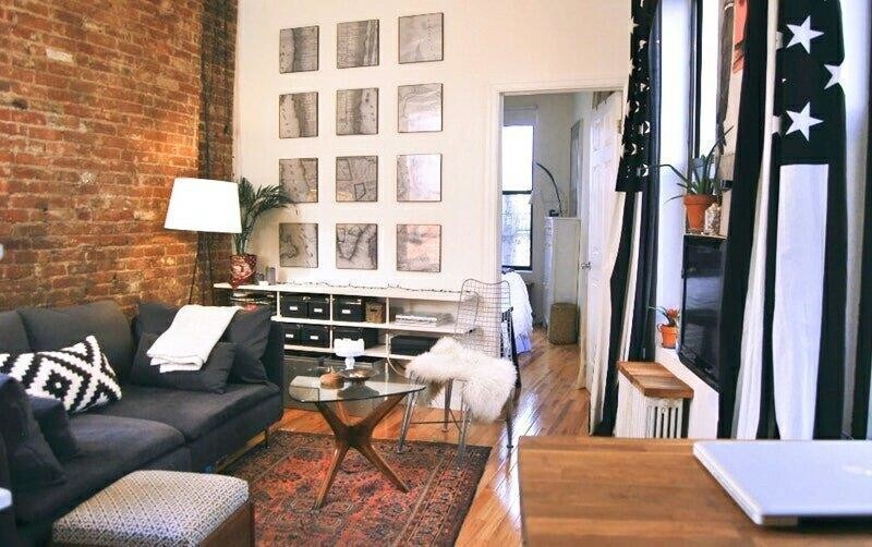 Foto principal - 111 Madison St