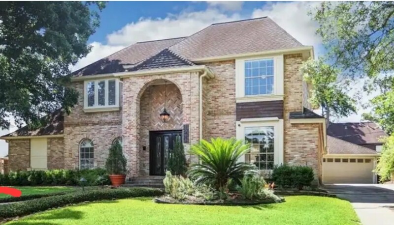 Foto principal - 1911 Big Horn Dr