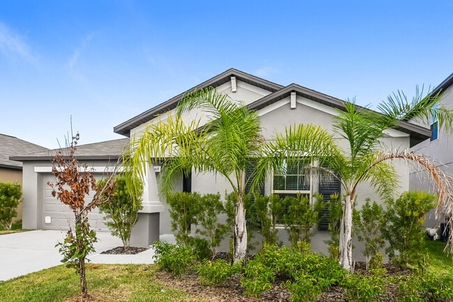 Building Photo - 10419 Carloway Hills Dr