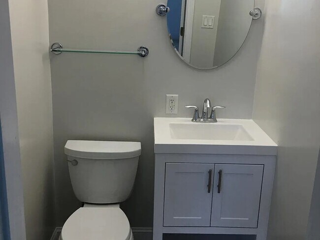 Foto del edificio - 152 Newton St