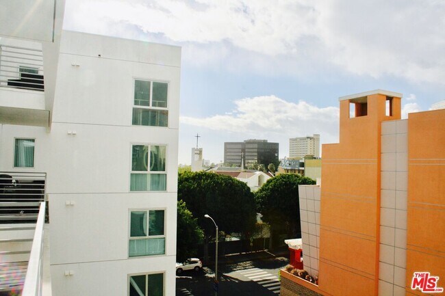 Foto del edificio - 1241 5th St