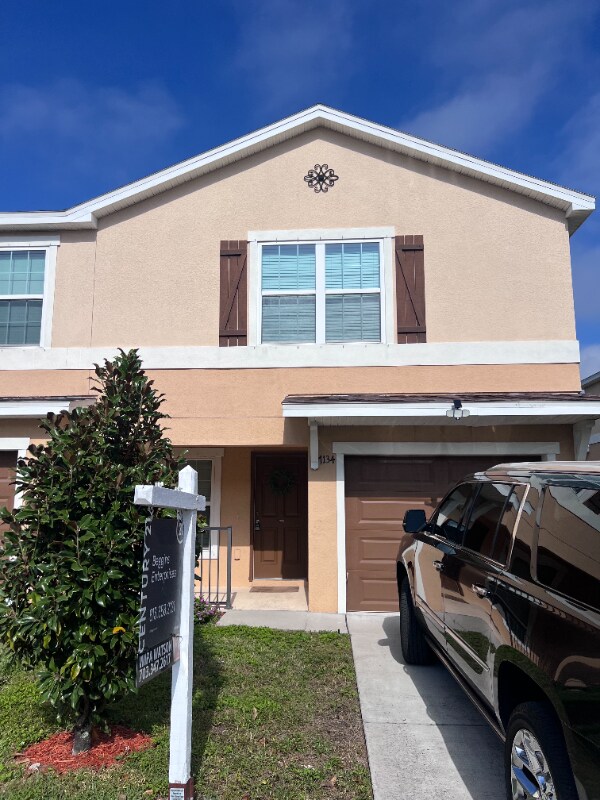 Photo - 7134 Merlot Sienna Ave (Gibsonton, FL)