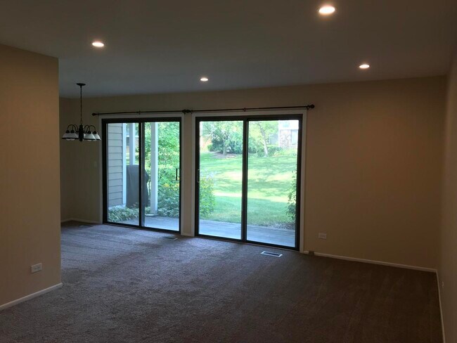 Foto del edificio - 232 Driftwood Ln