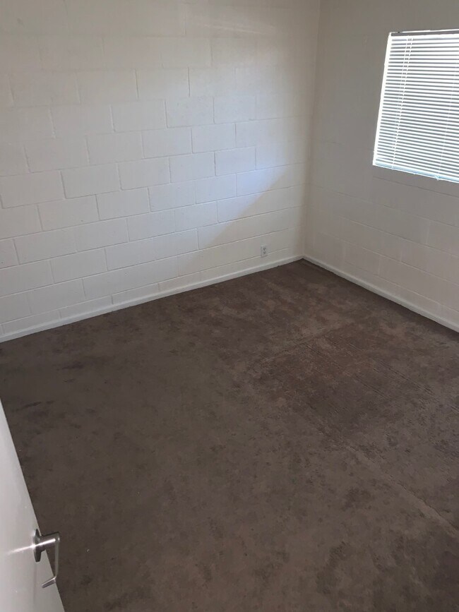 Foto del edificio - Affordable 1 Bedroom Condo In Central Las ...