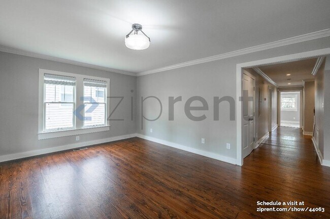 Foto del edificio - 808 Beirne Ave NE