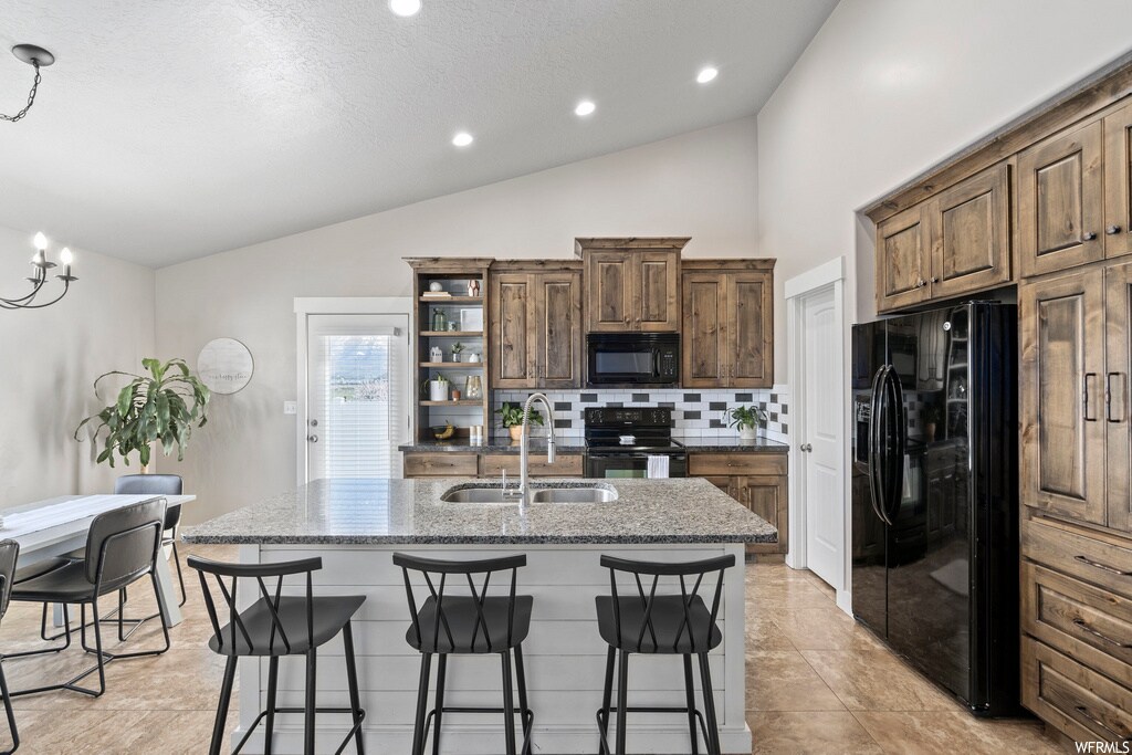 Foto principal - 636 N 2040 E St