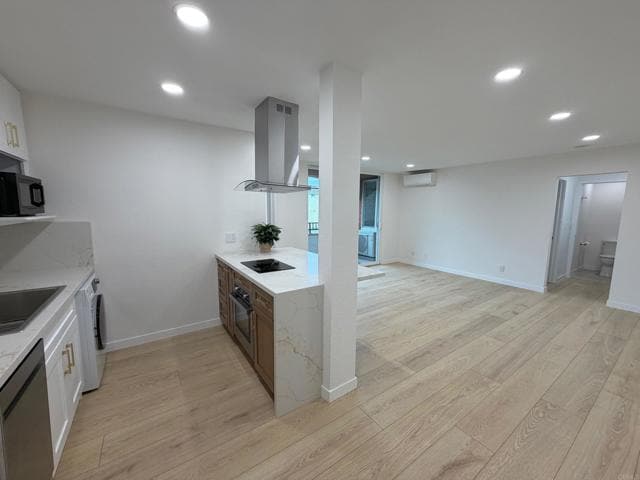 Foto del edificio - 860 Turquoise St