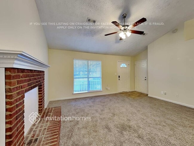 Foto del edificio - 236 Ashland Dr