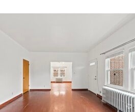 Building Photo - 17 Linden Ave