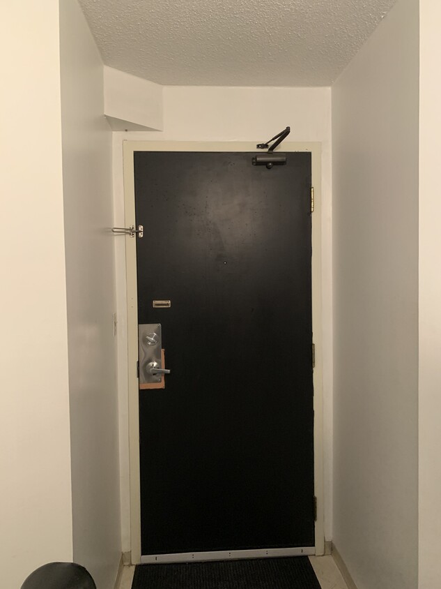 Primary Photo - 120 Donald St